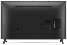 LG 43UP75003LF Ultra HD LED Smart televízió Televíziók - LED televízió - UHD 4K felbontású - 370669