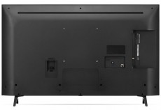 LG 43UP77003LB Ultra HD LED Smart televízió Televíziók - LED televízió - UHD 4K felbontású - 370670