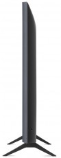 LG 43UP77003LB Ultra HD LED Smart televízió Televíziók - LED televízió - UHD 4K felbontású - 370670