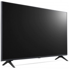 LG 43UP77003LB Ultra HD LED Smart televízió Televíziók - LED televízió - UHD 4K felbontású - 370670