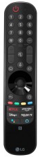 LG 43UP77003LB Ultra HD LED Smart televízió Televíziók - LED televízió - UHD 4K felbontású - 370670