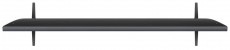 LG 43UP77003LB Ultra HD LED Smart televízió Televíziók - LED televízió - UHD 4K felbontású - 370670