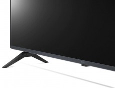 LG 43UP77003LB Ultra HD LED Smart televízió Televíziók - LED televízió - UHD 4K felbontású - 370670