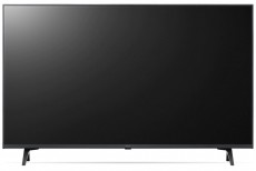 LG 43UP77003LB Ultra HD LED Smart televízió Televíziók - LED televízió - UHD 4K felbontású - 370670