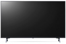 LG 43UP80003LA Ultra HD LED Smart televízió Televíziók - LED televízió - UHD 4K felbontású - 370672