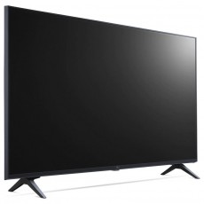 LG 43UP80003LA Ultra HD LED Smart televízió Televíziók - LED televízió - UHD 4K felbontású - 370672