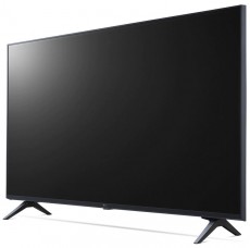 LG 43UP80003LA Ultra HD LED Smart televízió Televíziók - LED televízió - UHD 4K felbontású - 370672