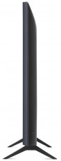 LG 43UP80003LA Ultra HD LED Smart televízió Televíziók - LED televízió - UHD 4K felbontású - 370672