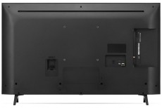 LG 43UP80003LA Ultra HD LED Smart televízió Televíziók - LED televízió - UHD 4K felbontású - 370672