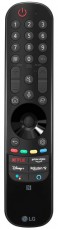 LG 43UP80003LA Ultra HD LED Smart televízió Televíziók - LED televízió - UHD 4K felbontású - 370672
