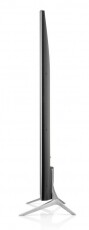 LG 49UF772V Ultra HD televízió Televíziók - LED televízió - UHD 4K felbontású - 294294