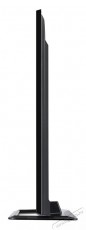LG 50PA6500 Televíziók - Plazma televízió - 254000