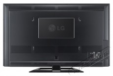 LG 50PA6500 Televíziók - Plazma televízió - 254000