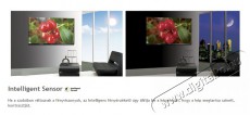 LG 50PA6500 Televíziók - Plazma televízió - 254000