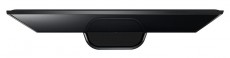 LG 50PH670S Televíziók - Plazma televízió - 259471