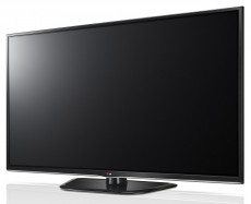 LG 50PH670S Televíziók - Plazma televízió - 259471