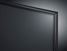 LG 50PH670S Televíziók - Plazma televízió - 259471