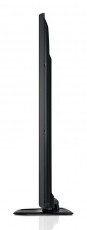 LG 50PH670S Televíziók - Plazma televízió - 259471