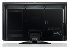 LG 50PH670S Televíziók - Plazma televízió - 259471