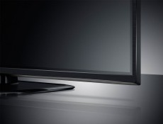 LG 50PH670S Televíziók - Plazma televízió - 259471