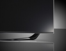 LG 55LA690S Televíziók - LED televízió - 1080p Full HD felbontású - 259453