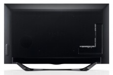 LG 55LA690S Televíziók - LED televízió - 1080p Full HD felbontású - 259453