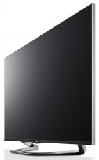 LG 55LA690S Televíziók - LED televízió - 1080p Full HD felbontású - 259453