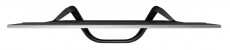LG 55LA690S Televíziók - LED televízió - 1080p Full HD felbontású - 259453
