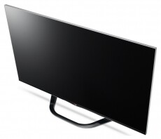 LG 55LA690S Televíziók - LED televízió - 1080p Full HD felbontású - 259453
