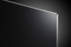 LG 55LA690S Televíziók - LED televízió - 1080p Full HD felbontású - 259453