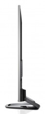 LG 55LA690S Televíziók - LED televízió - 1080p Full HD felbontású - 259453