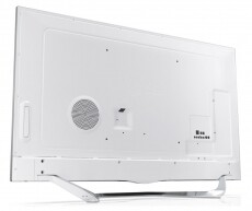 LG 55LA740S Televíziók - LED televízió - 1080p Full HD felbontású - 259456