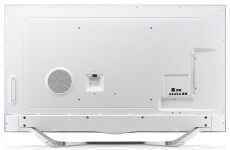 LG 55LA740S Televíziók - LED televízió - 1080p Full HD felbontású - 259456