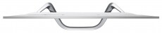 LG 55LA740S Televíziók - LED televízió - 1080p Full HD felbontású - 259456