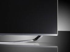 LG 55LA740S Televíziók - LED televízió - 1080p Full HD felbontású - 259456