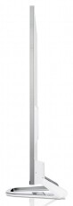 LG 55LA740S Televíziók - LED televízió - 1080p Full HD felbontású - 259456