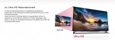 LG 55LA970V Televíziók - LED televízió - 1080p Full HD felbontású - 271696