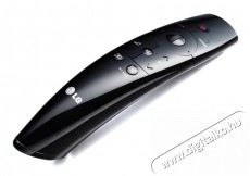 LG 55LM960V Televíziók - LED televízió - 1080p Full HD felbontású - 253989