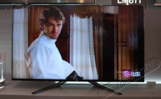 LG 55LM960V Televíziók - LED televízió - 1080p Full HD felbontású - 253989