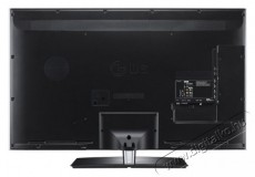 LG 55LW5500 Telev&iacute;zi&oacute;k - LED telev&iacute;zi&oacute; - 720p HD Ready felbont&aacute;s&uacute; - 252685