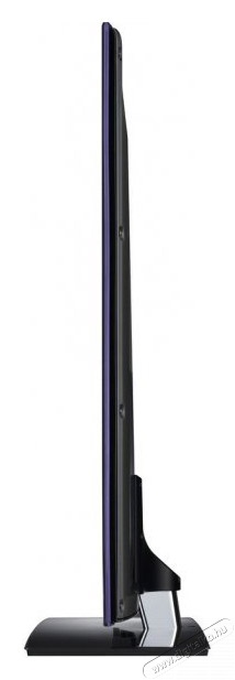 LG 55LW5500 Telev&iacute;zi&oacute;k - LED telev&iacute;zi&oacute; - 720p HD Ready felbont&aacute;s&uacute; - 252685