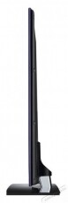 LG 55LW5590 Televíziók - LED televízió - 720p HD Ready felbontású - 253564