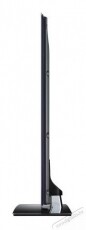 LG 55LW650S Televíziók - LED televízió - 720p HD Ready felbontású - 252689