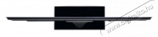 LG 55LW650S Televíziók - LED televízió - 720p HD Ready felbontású - 252689