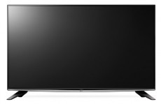 LG 50UH635V Ultra HD televízió Televíziók - LED televízió - UHD 4K felbontású - 309691