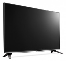 LG 50UH635V Ultra HD televízió Televíziók - LED televízió - UHD 4K felbontású - 309691