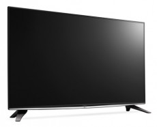 LG 50UH635V Ultra HD televízió Televíziók - LED televízió - UHD 4K felbontású - 309691