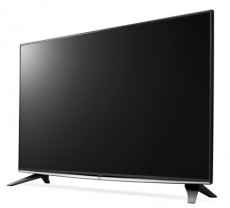 LG 50UH635V Ultra HD televízió Televíziók - LED televízió - UHD 4K felbontású - 309691