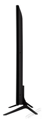 LG 50UH635V Ultra HD televízió Televíziók - LED televízió - UHD 4K felbontású - 309691
