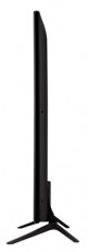 LG 50UH635V Ultra HD televízió Televíziók - LED televízió - UHD 4K felbontású - 309691